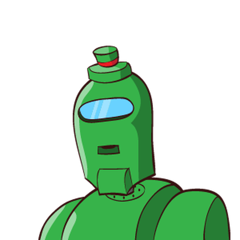 دليل الأعضاء