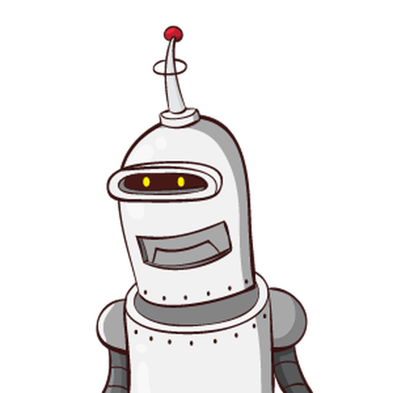 دليل الأعضاء