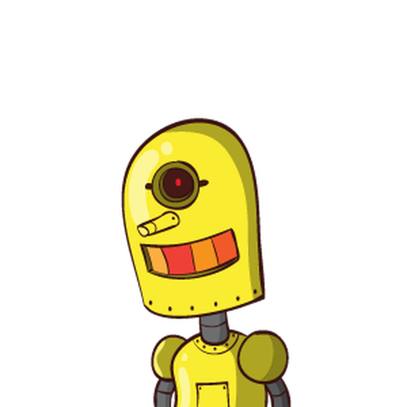 Annuaire des membres