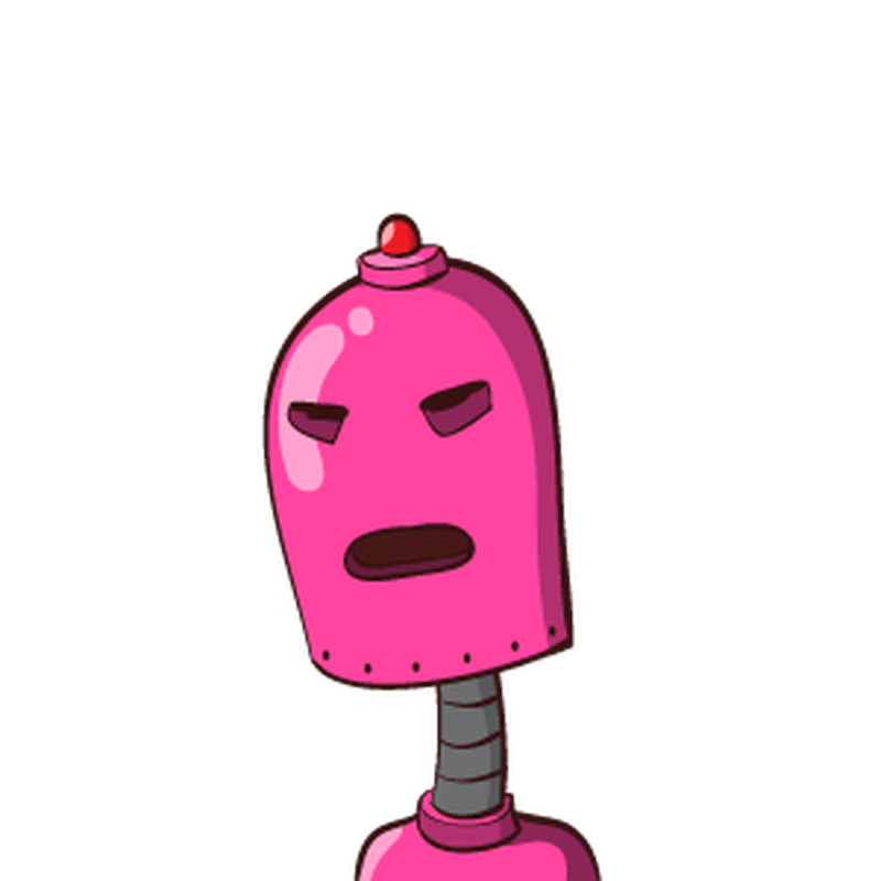 دليل الأعضاء