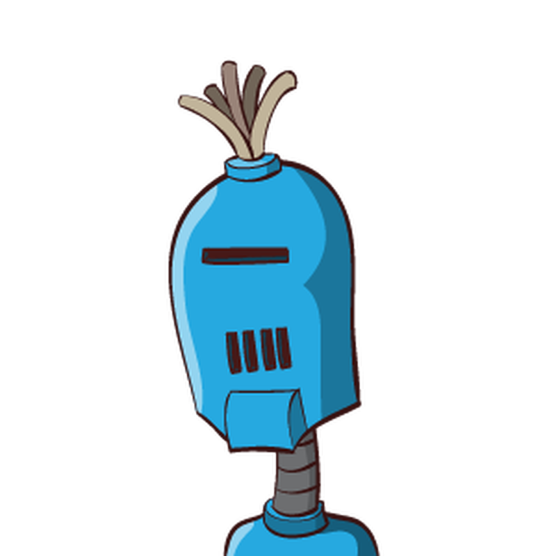 دليل الأعضاء