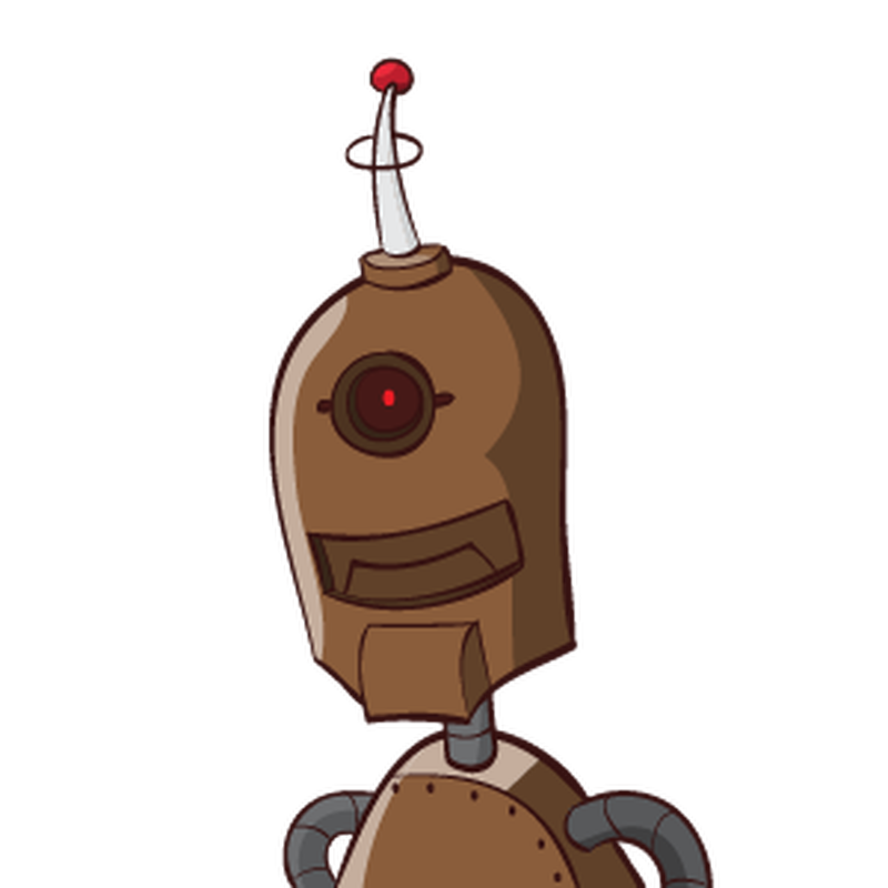 Annuaire des membres