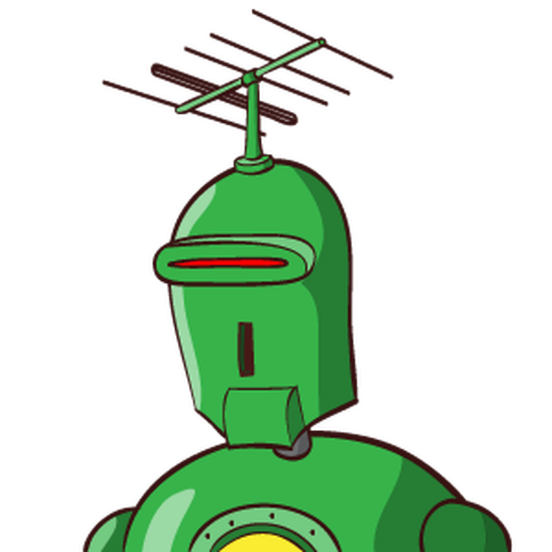 دليل الأعضاء