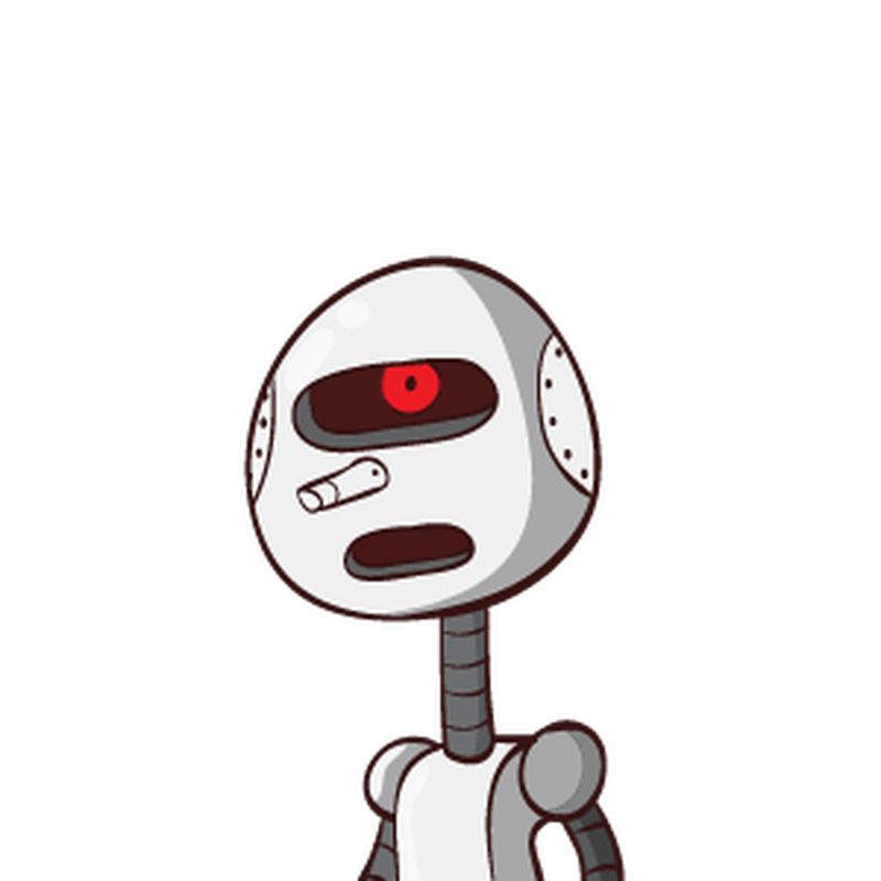 دليل الأعضاء