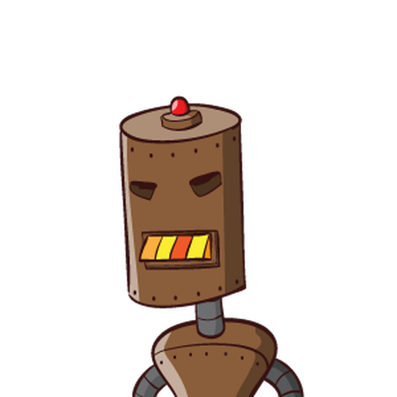 Annuaire des membres