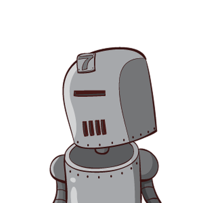 Annuaire des membres