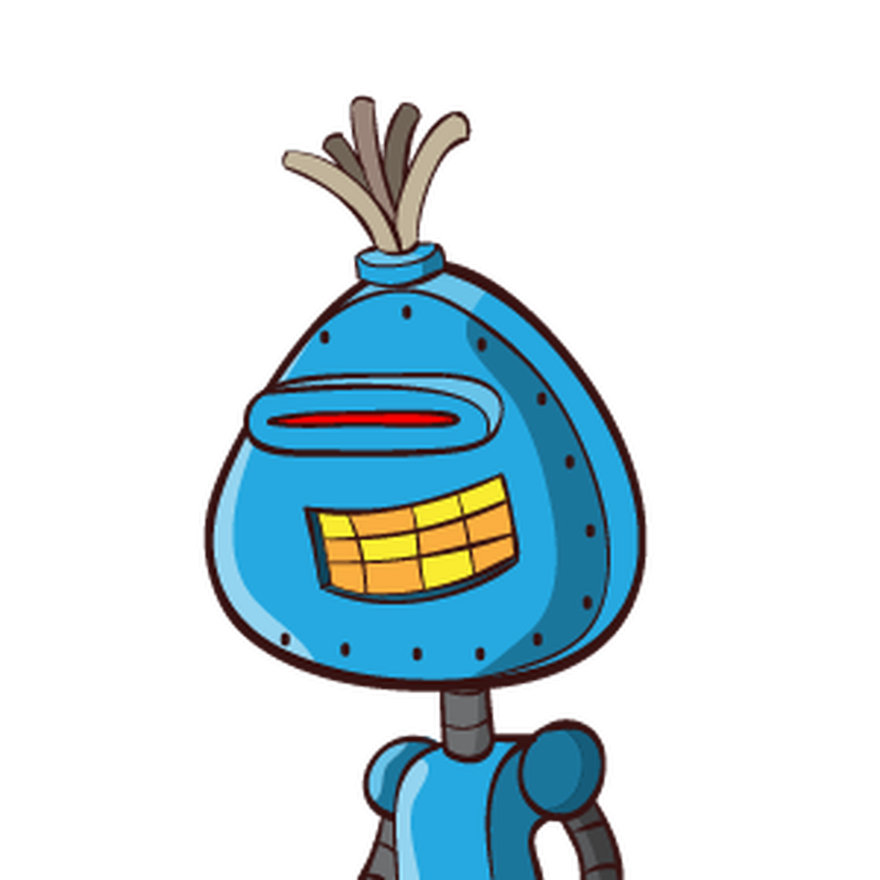 دليل الأعضاء