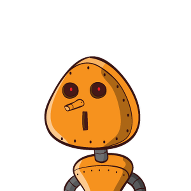 دليل الأعضاء