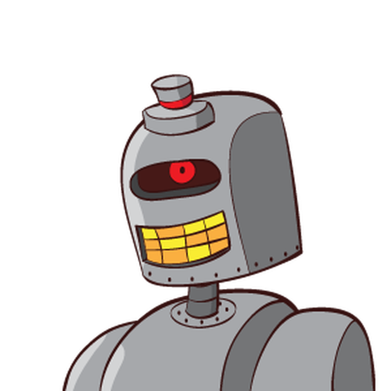 Annuaire des membres