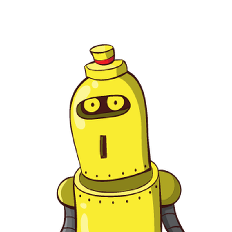 Annuaire des membres