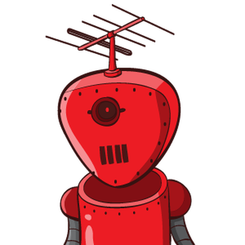 Annuaire des membres