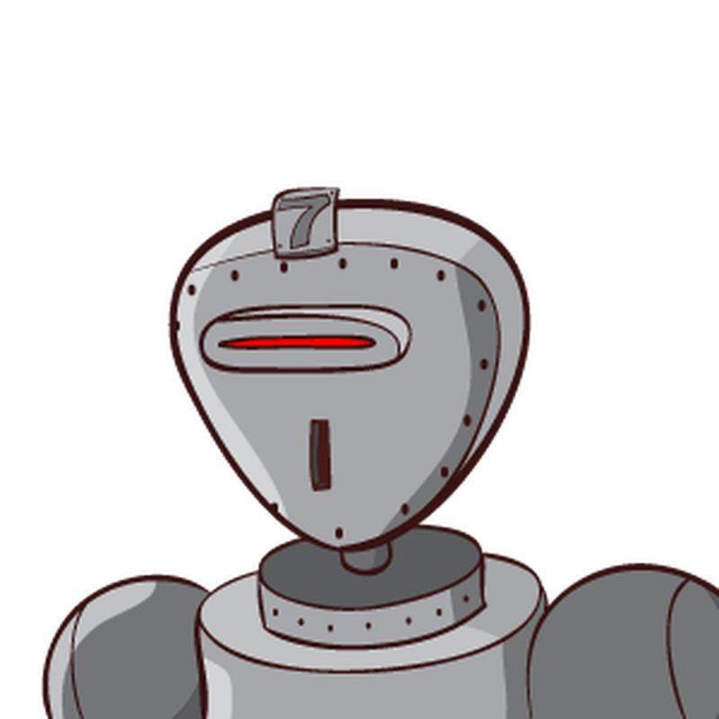 دليل الأعضاء