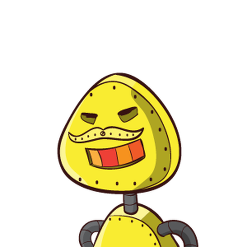 دليل الأعضاء