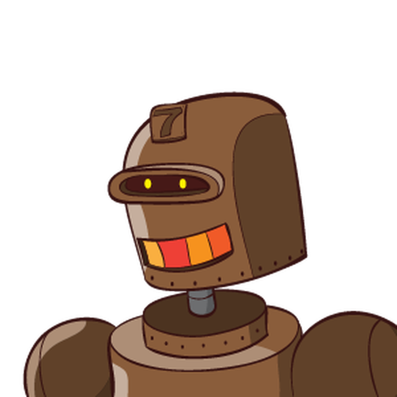 دليل الأعضاء