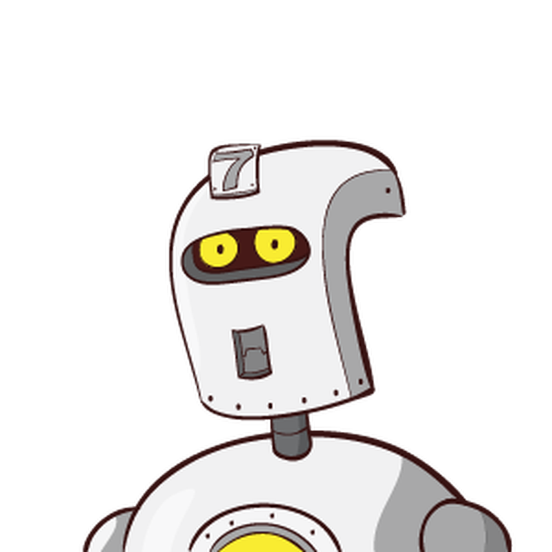 Annuaire des membres