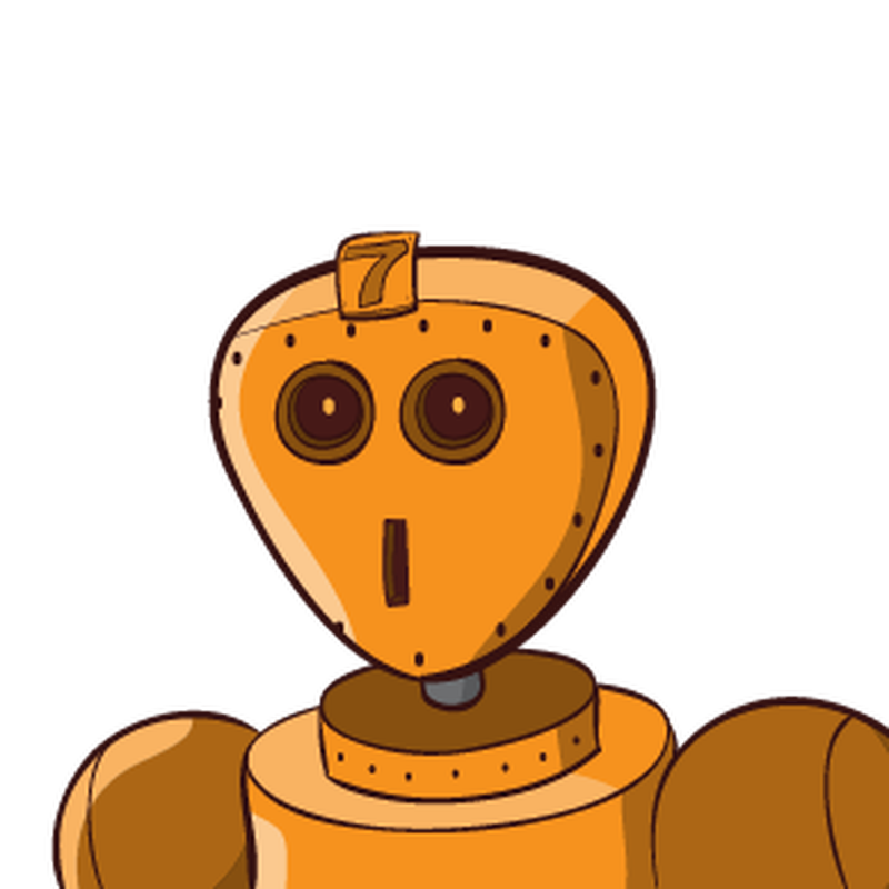 Annuaire des membres