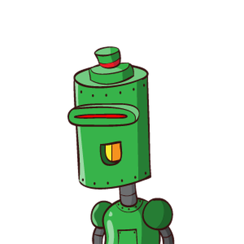 دليل الأعضاء