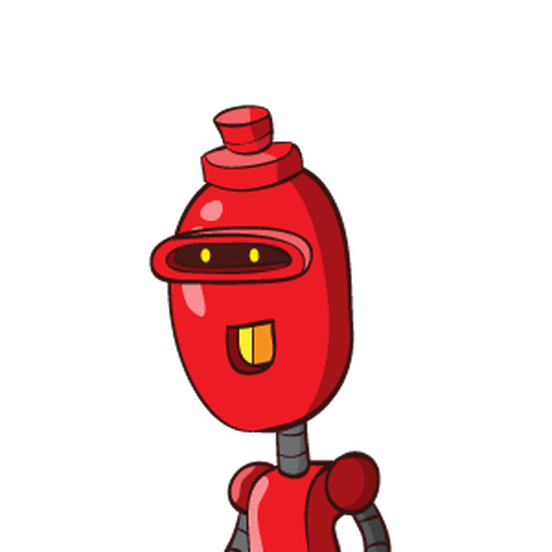 دليل الأعضاء