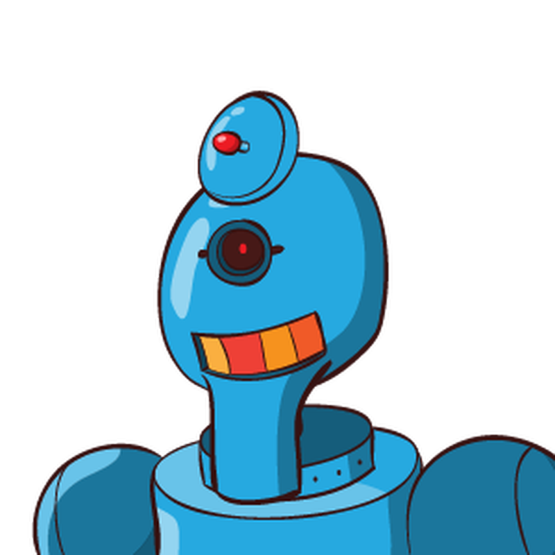 دليل الأعضاء