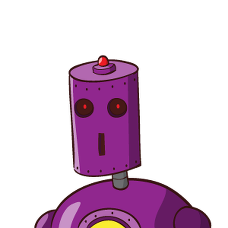 دليل الأعضاء