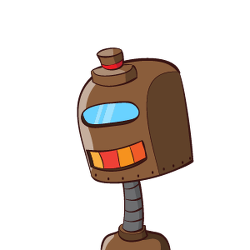 دليل الأعضاء