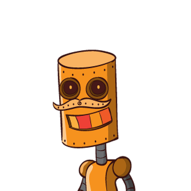 Annuaire des membres