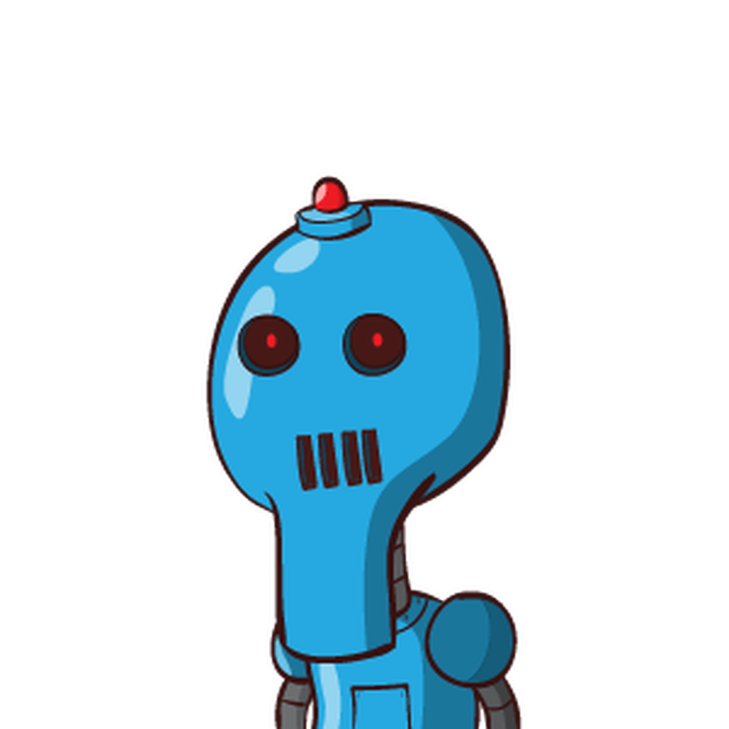 Annuaire des membres