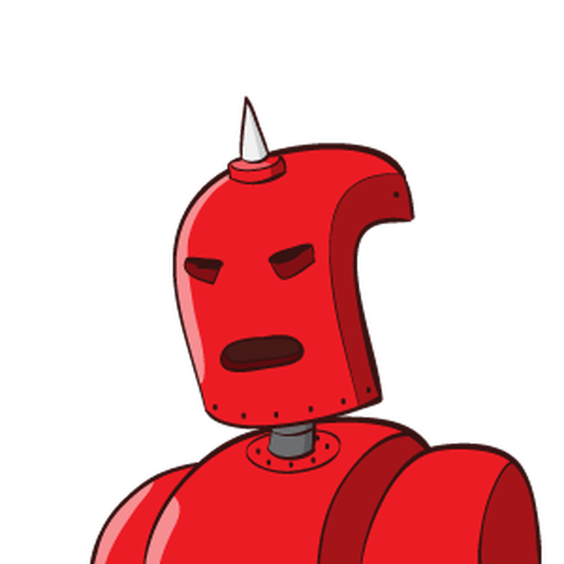 Annuaire des membres