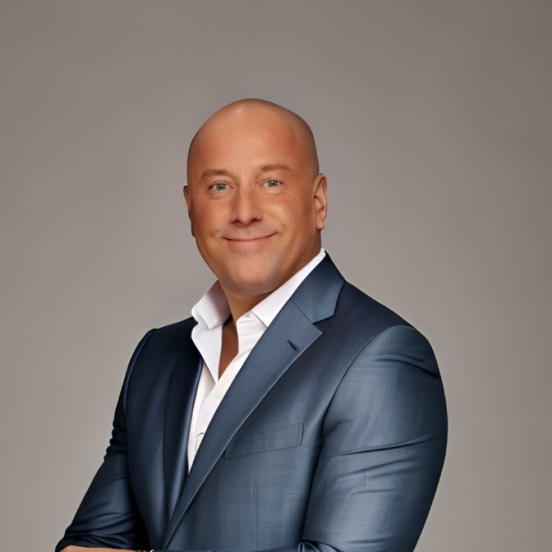 Annuaire des membres