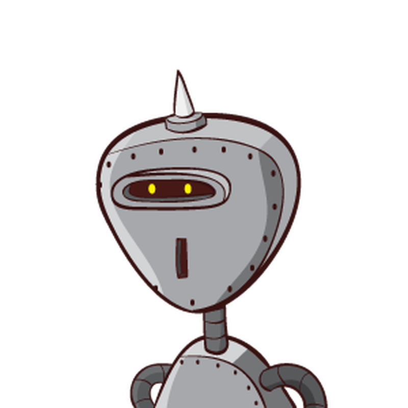 دليل الأعضاء