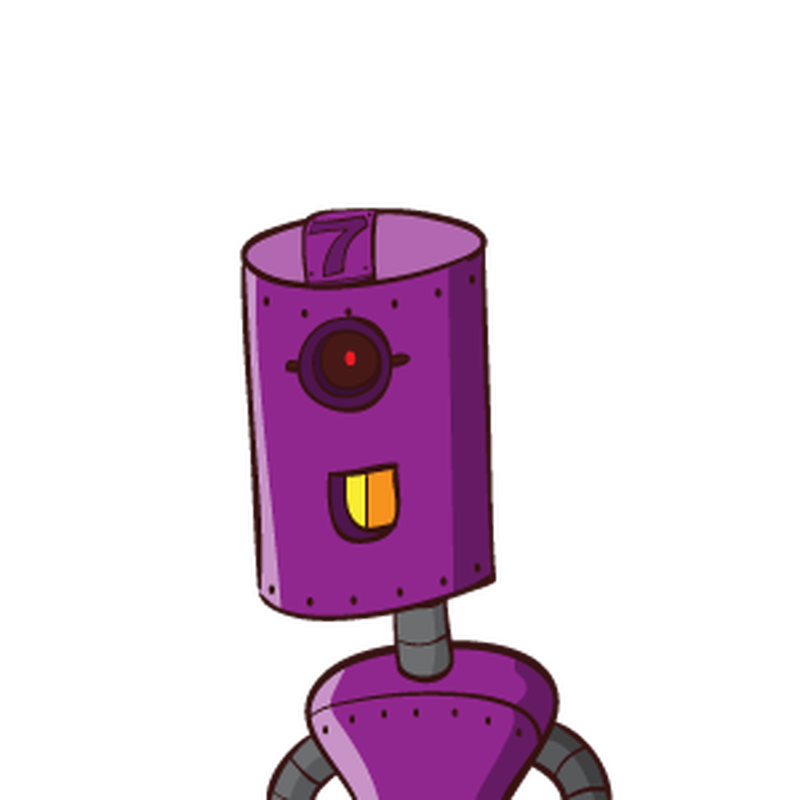 دليل الأعضاء