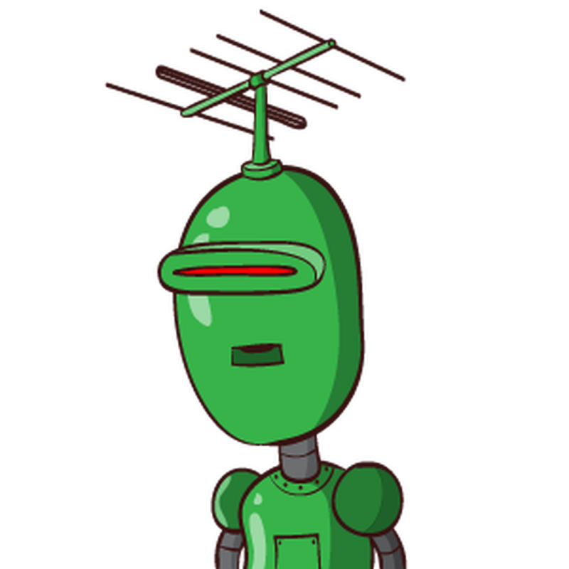 Annuaire des membres