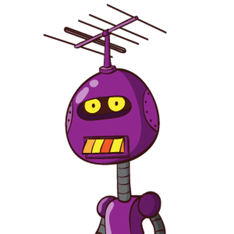 Annuaire des membres