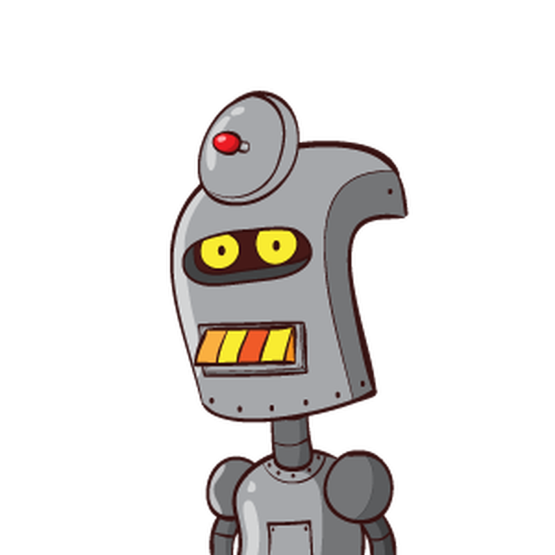 دليل الأعضاء