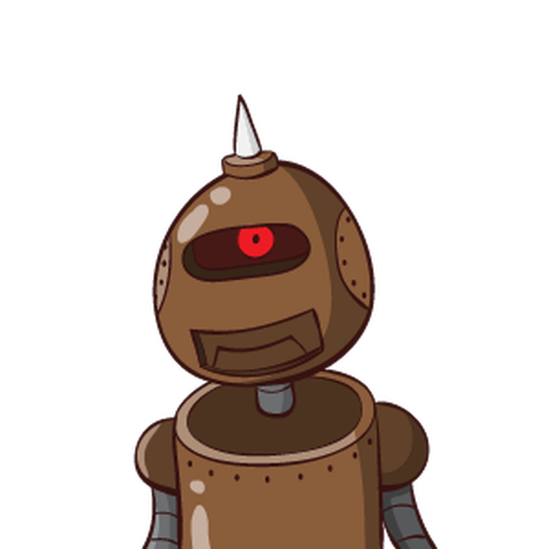 Annuaire des membres