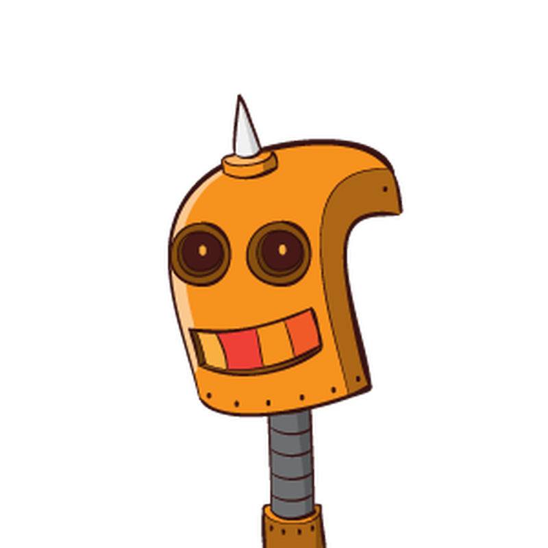 دليل الأعضاء