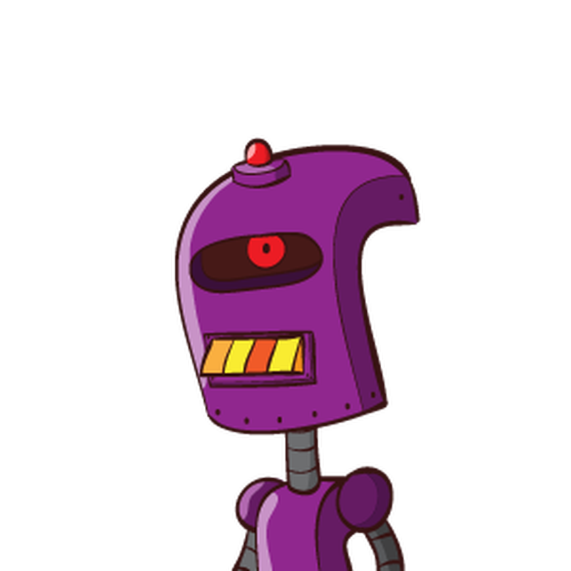 Annuaire des membres