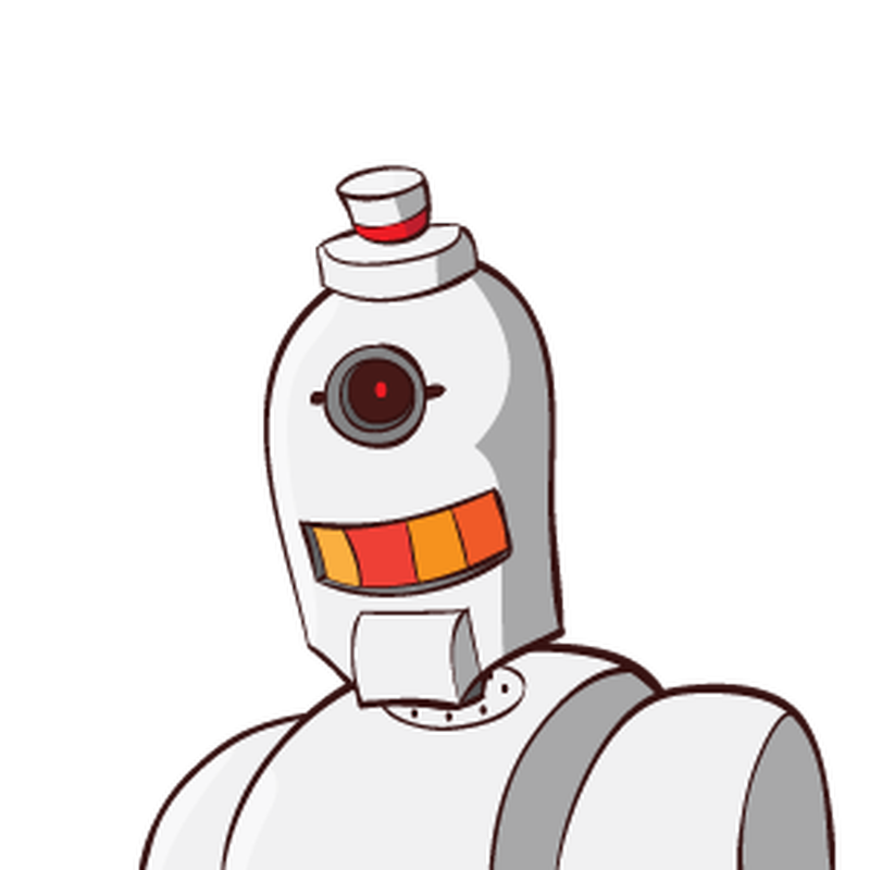 دليل الأعضاء