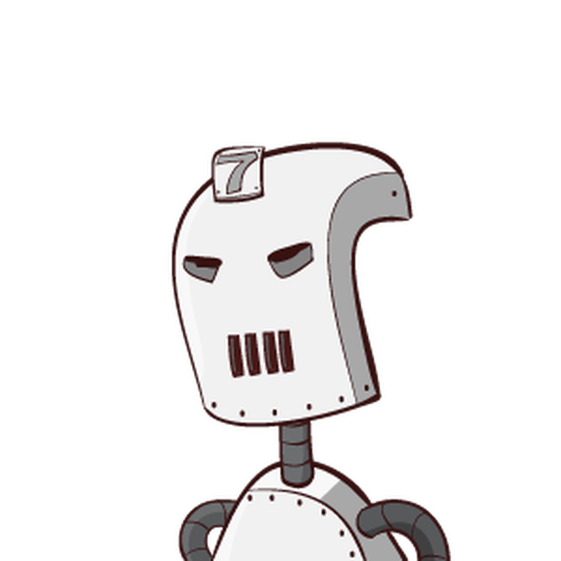 Annuaire des membres