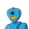 Mon profil » 2 Mon profil