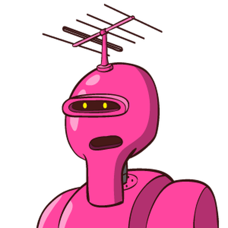 Annuaire des membres