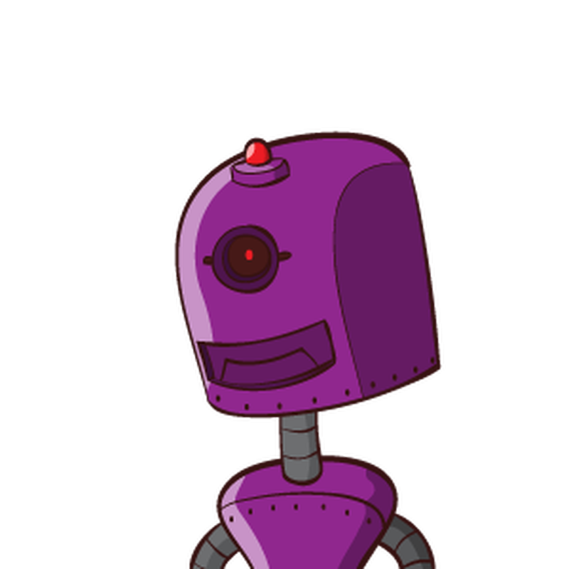 Annuaire des membres