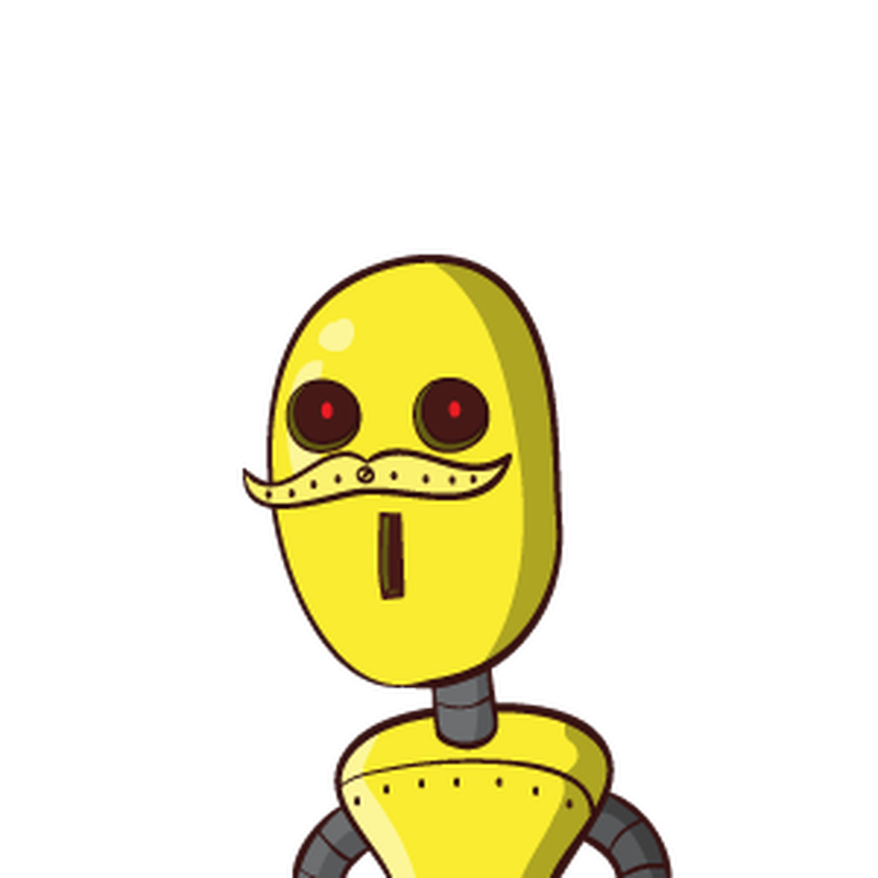 Annuaire des membres