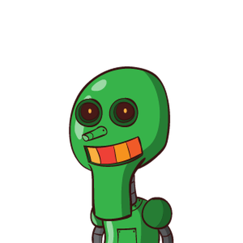 دليل الأعضاء