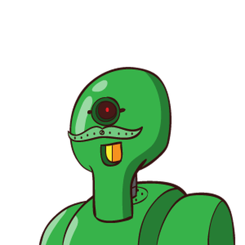 Annuaire des membres