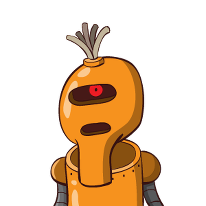 دليل الأعضاء