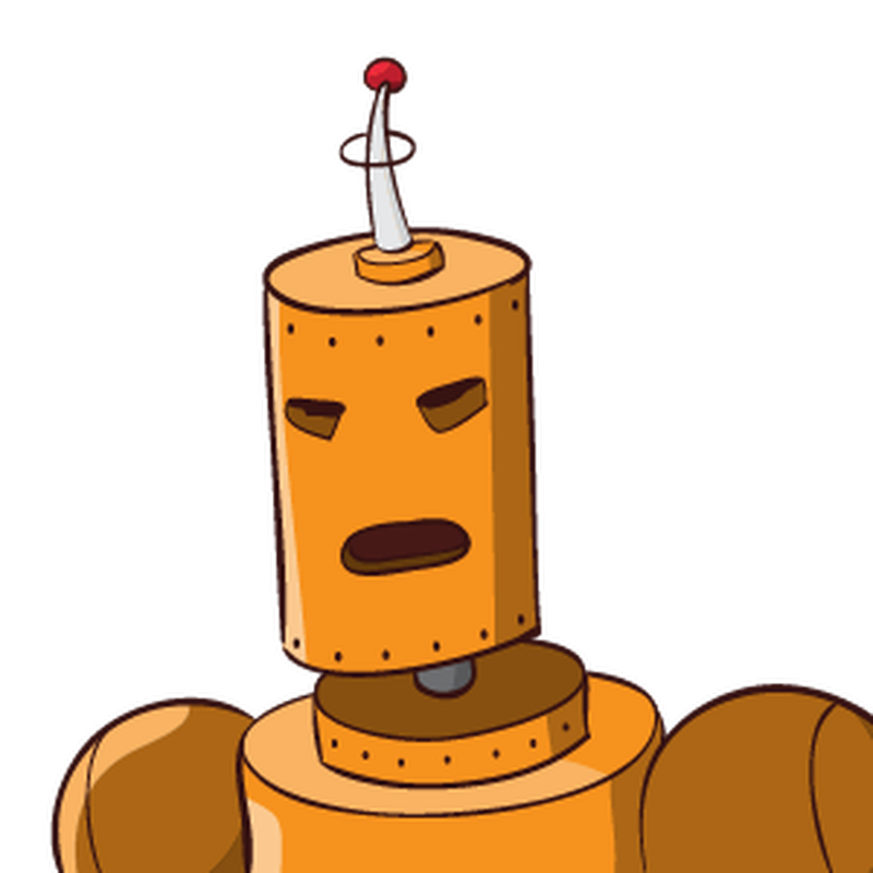 دليل الأعضاء