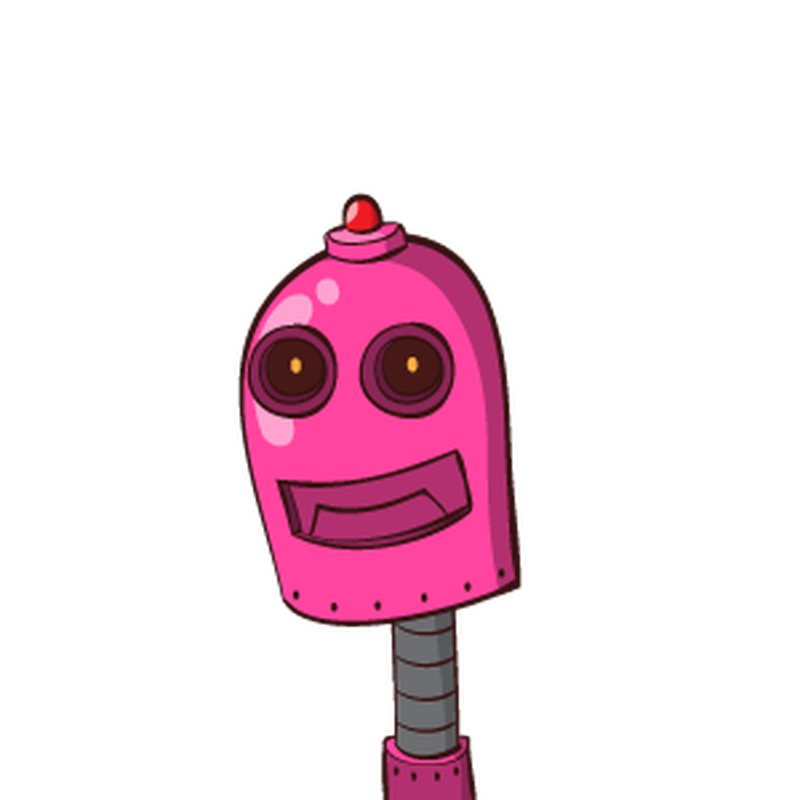 دليل الأعضاء