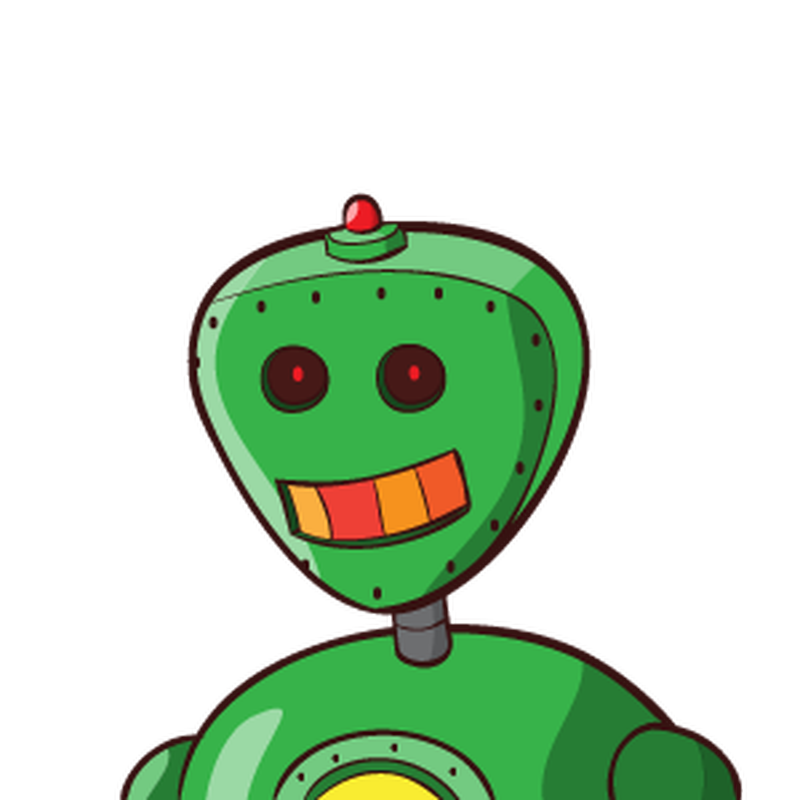 دليل الأعضاء