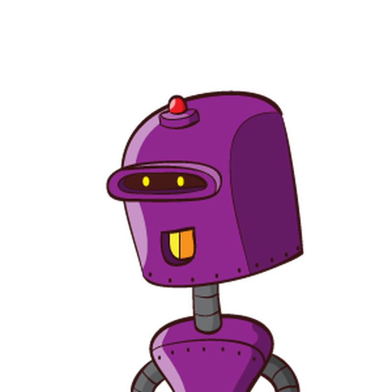 Annuaire des membres